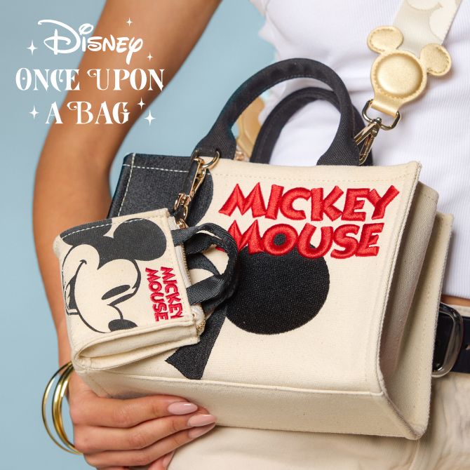 Shop All Accessories