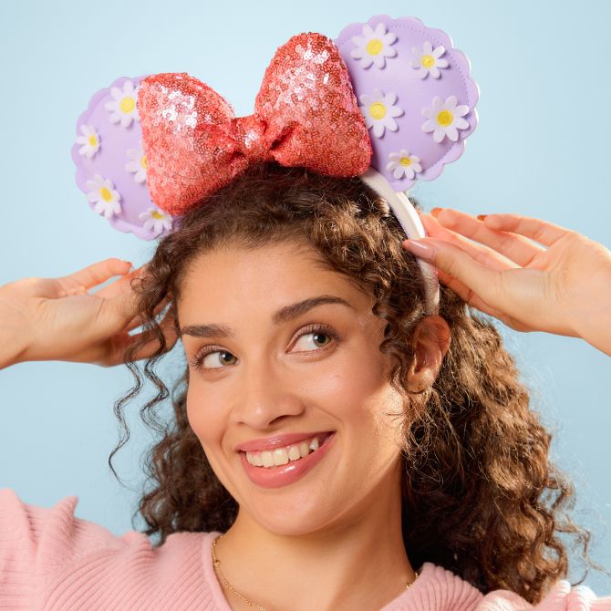 Shop Ear Headbands