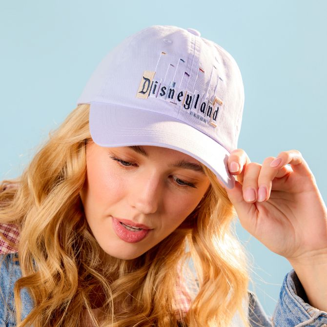 Shop Hats