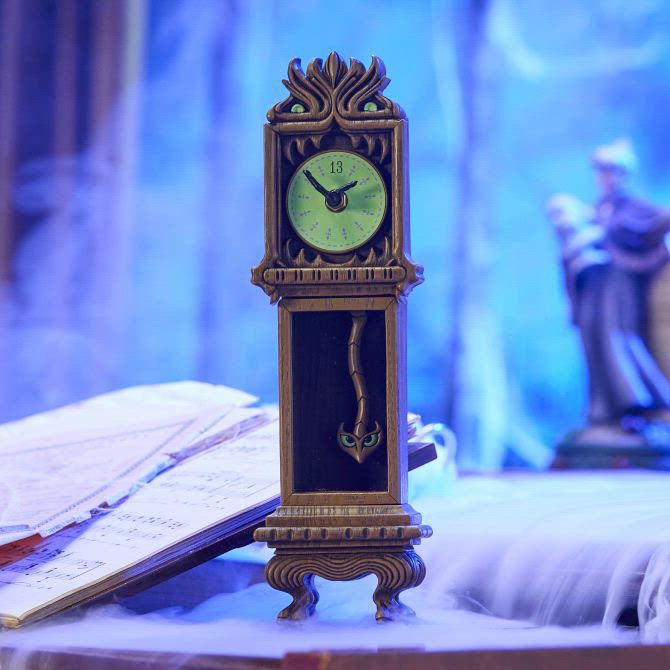 Official Disney Merchandise | Disney Store