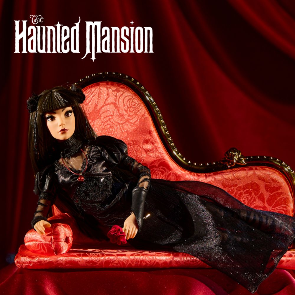 Shop Halloween