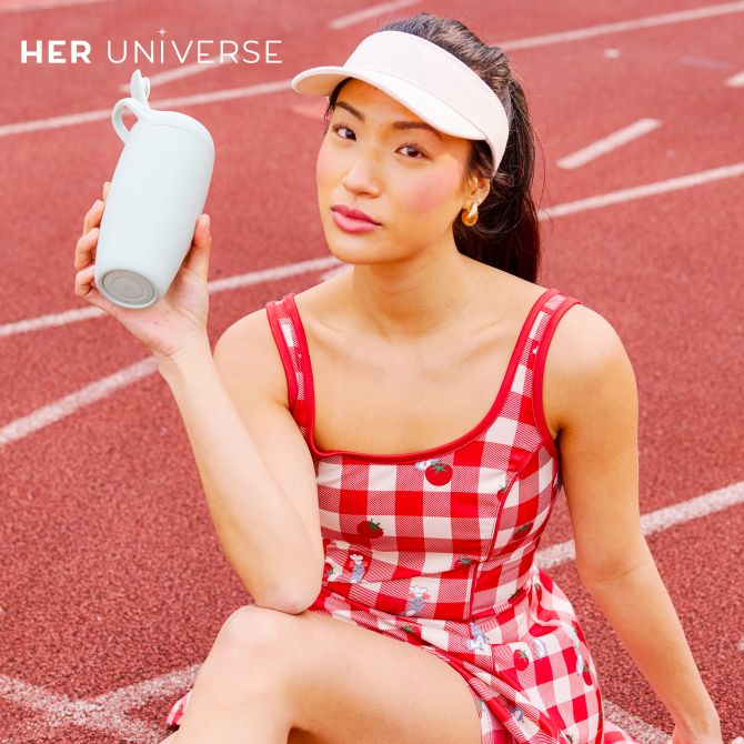 Shop Athleisure