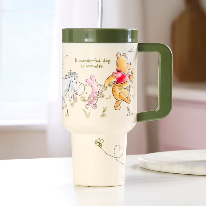 Shop Drinkware