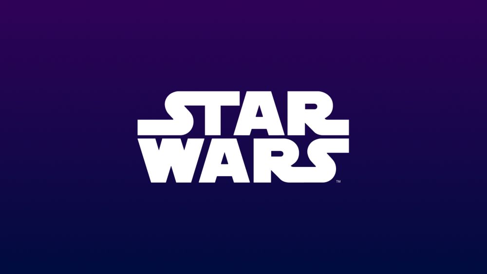 Background image of Star Wars Must Haves