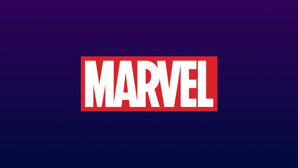 Background image of Marvel Must Haves
