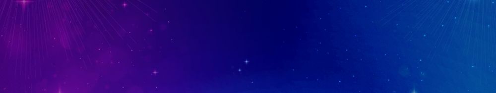 Background image of Discover More