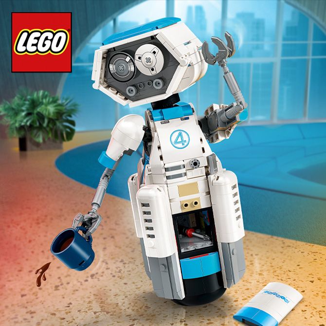 Background image of LEGO