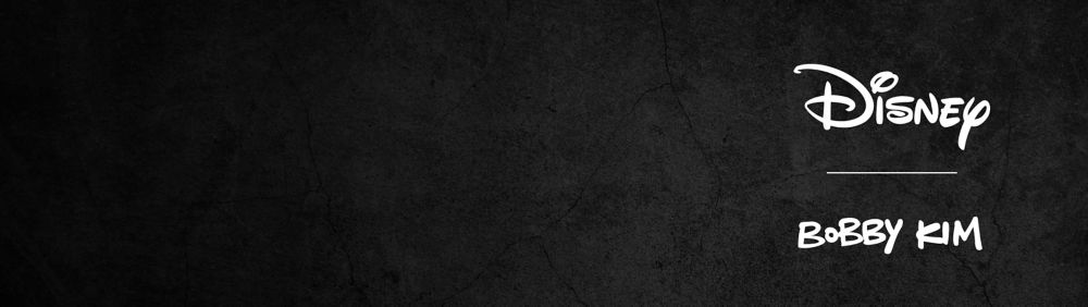 Background image of Collection 1: Classics