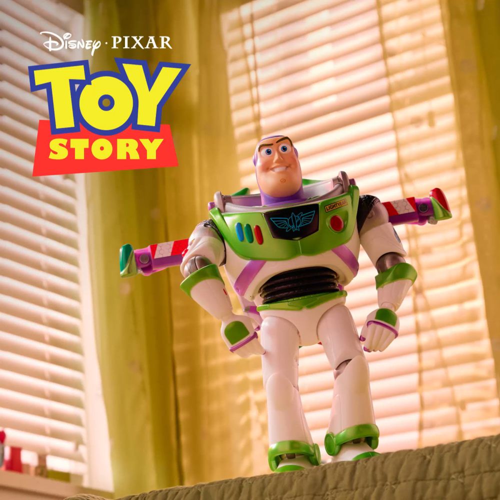 Shop Toy Story