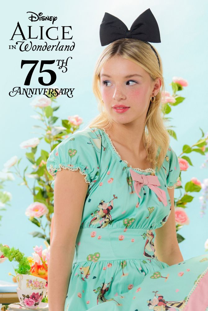 Official Disney Merchandise | Disney Store
