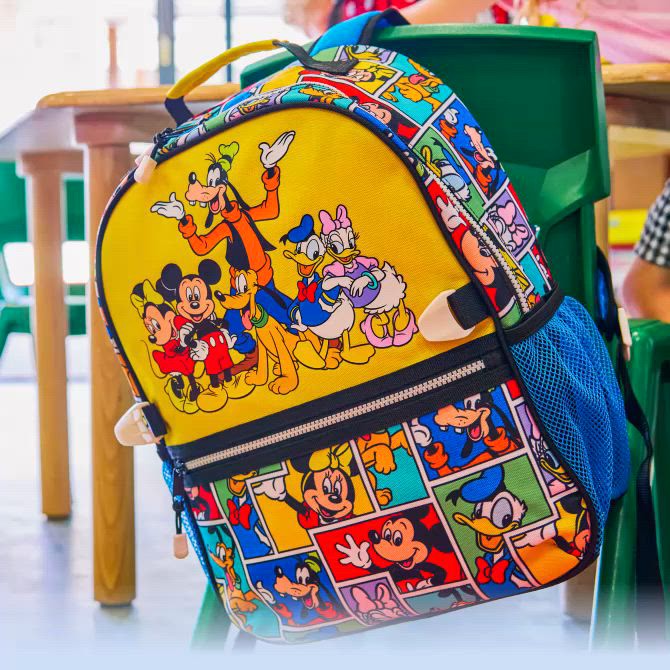 Disney - ⭐︎ショップページ Official Disney Merchandise | Disney Store