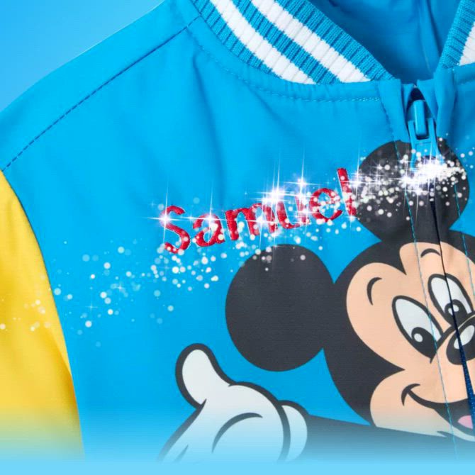 Disney Store Deals | Disney Store