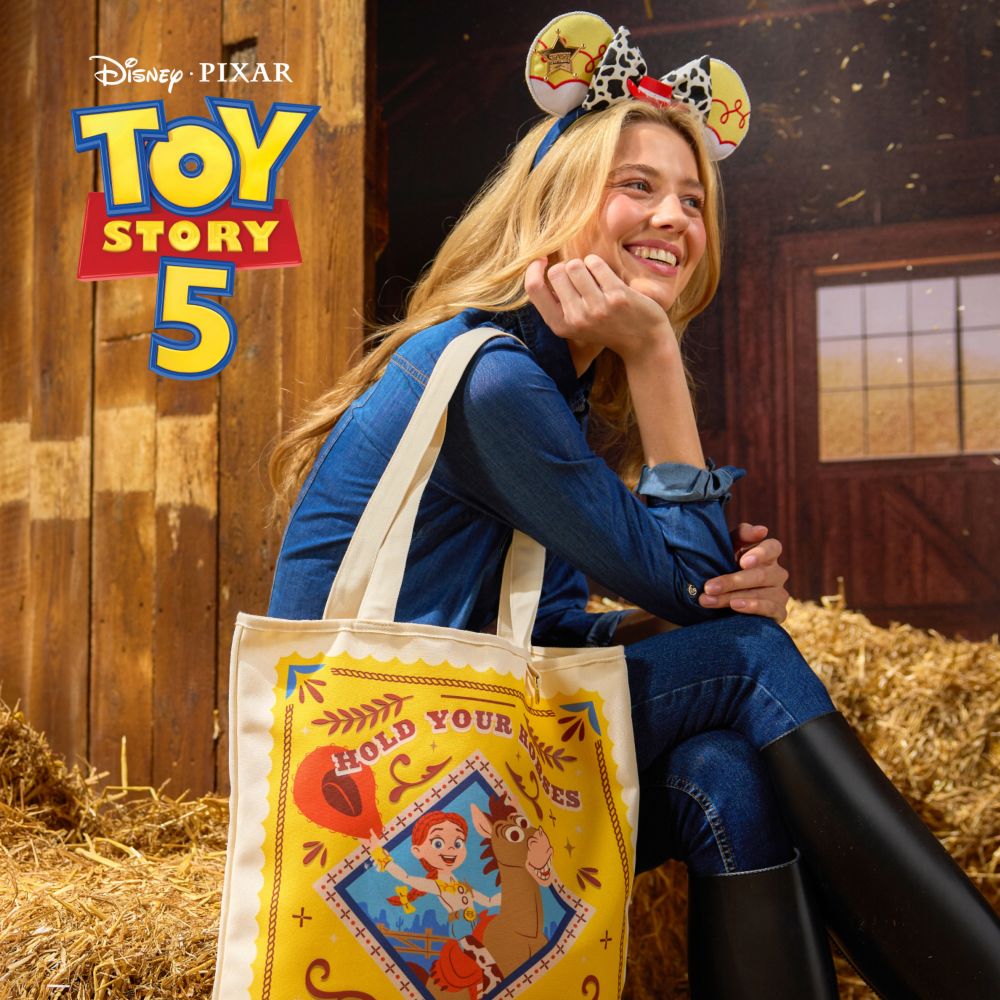 Shop Toy Story 5