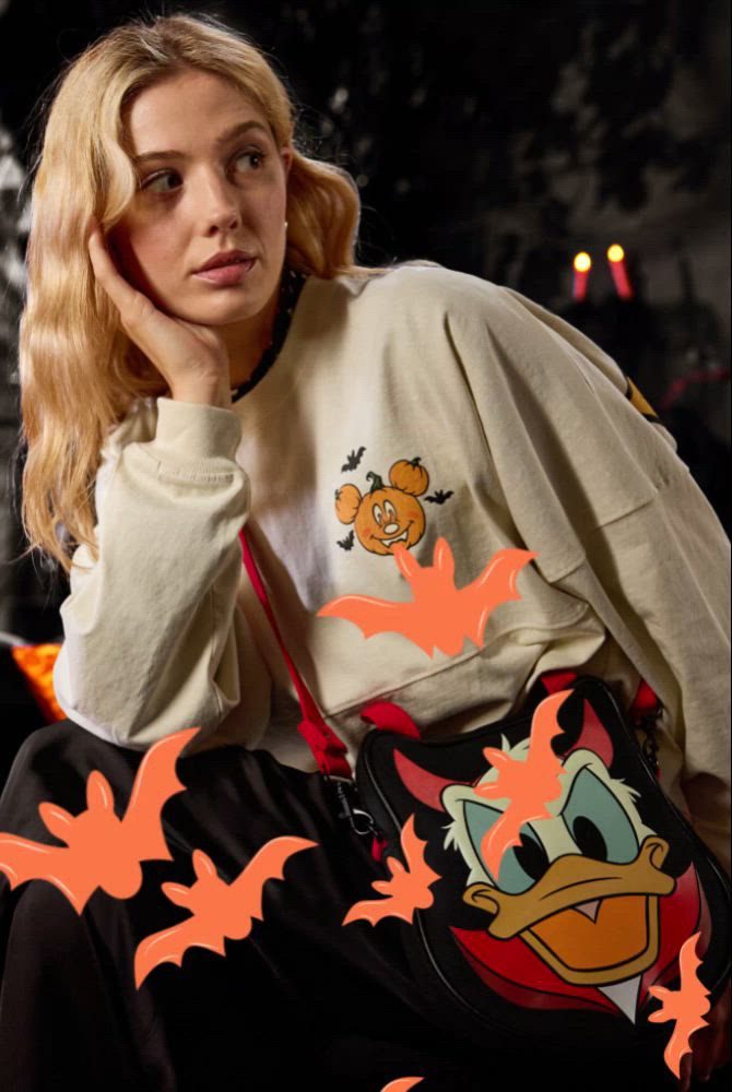 Disney - ⭐︎ショップページ Official Disney Merchandise | Disney Store
