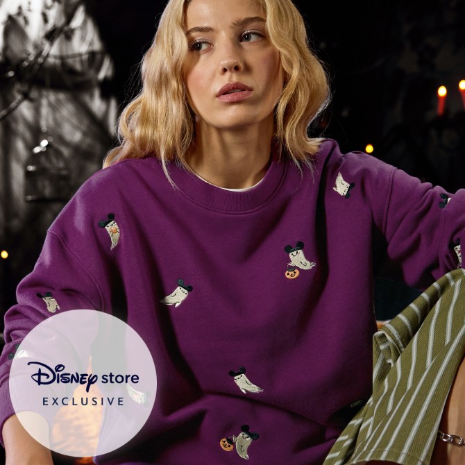 Disney Store New Arrivals | Disney Store