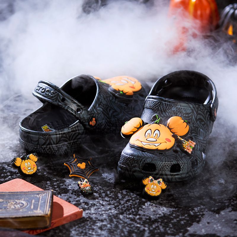 Shop Halloween Clothing & Accessories