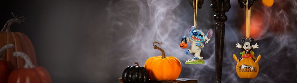 Shop Halloween Home & Collectibles