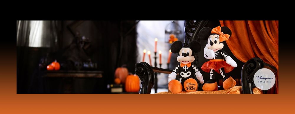 Shop Halloween Toys