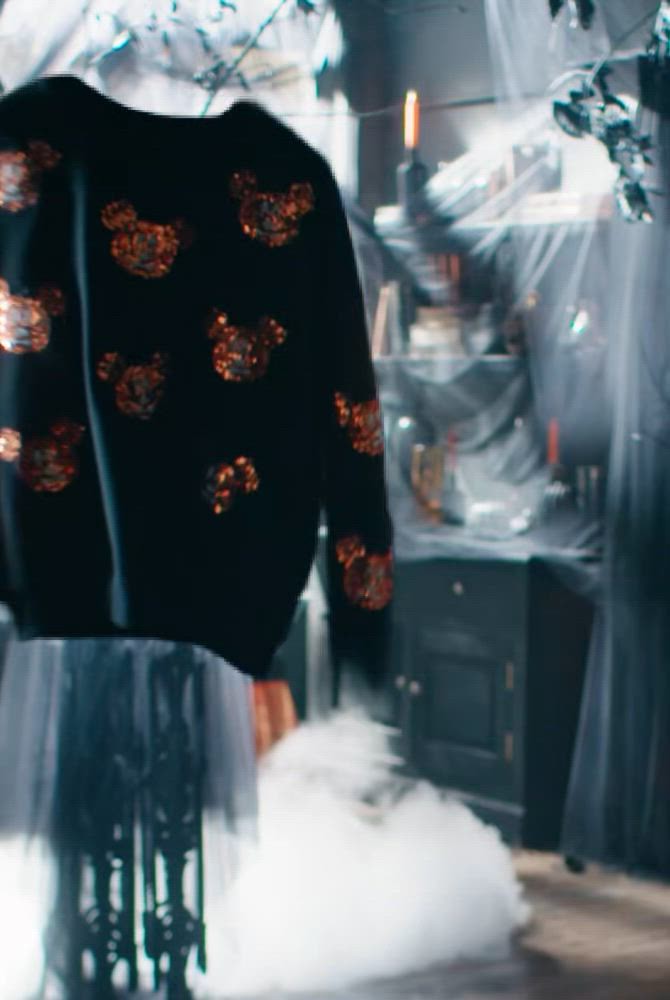 Disney Store New Arrivals | Disney Store