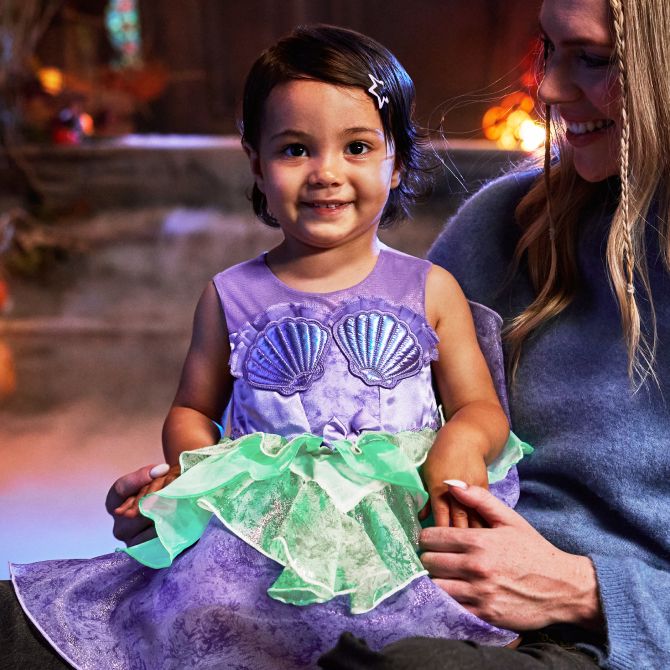 Shop Baby & Toddler Costumes