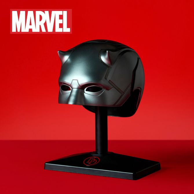 Marvel Must Haves