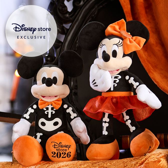 Shop Halloween Toys