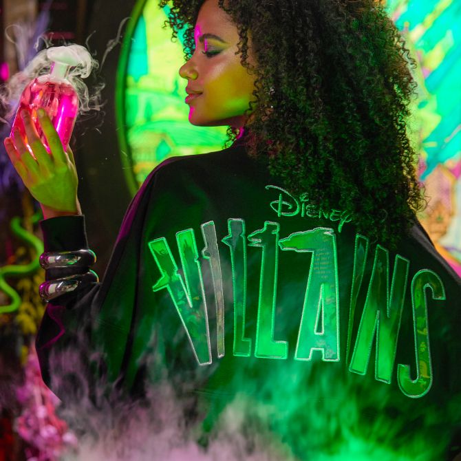 Shop Disney Villains