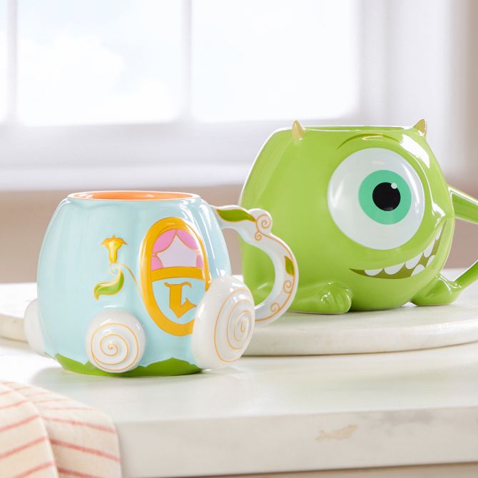 Shop Drinkware 
