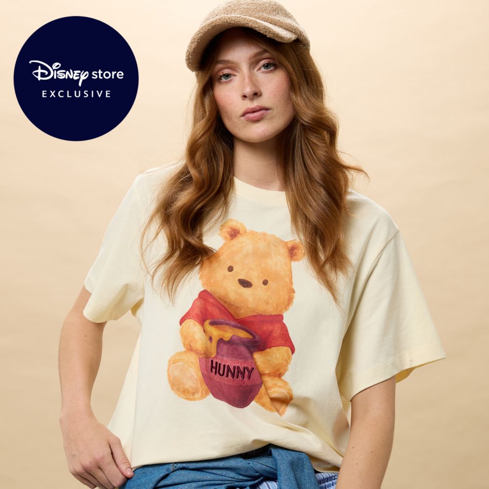 Shop Graphic Tees