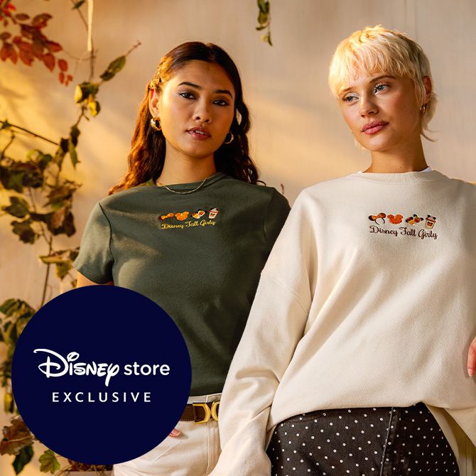 Shop Halloween
