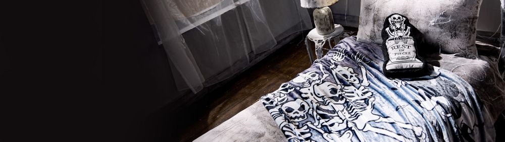 Shop Coveted Curiosities