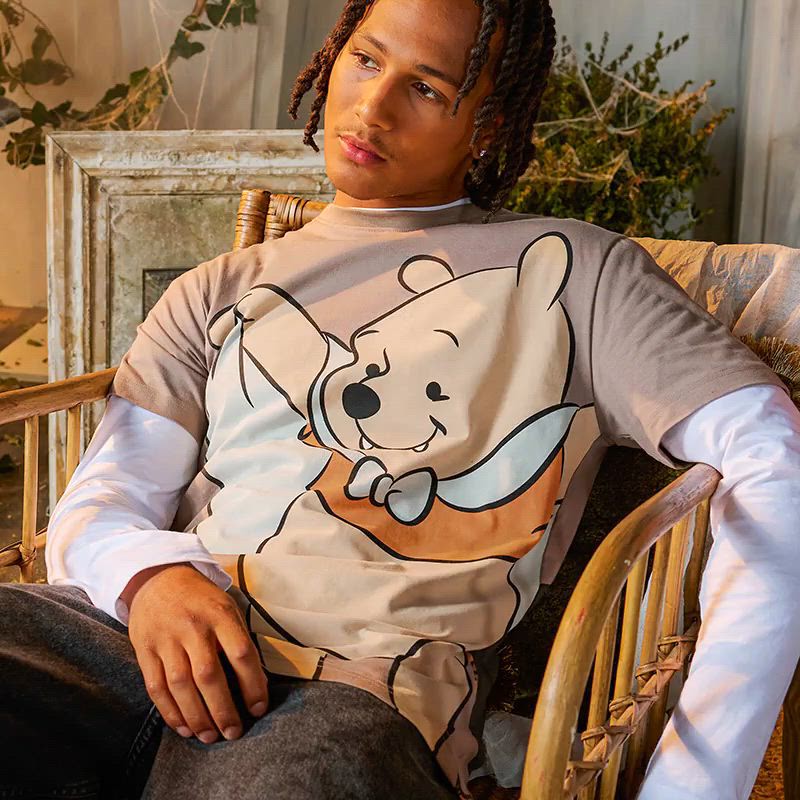 Disney Store New Arrivals | Disney Store