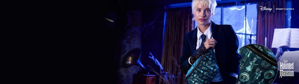 Background image of Stoney Clover Lane