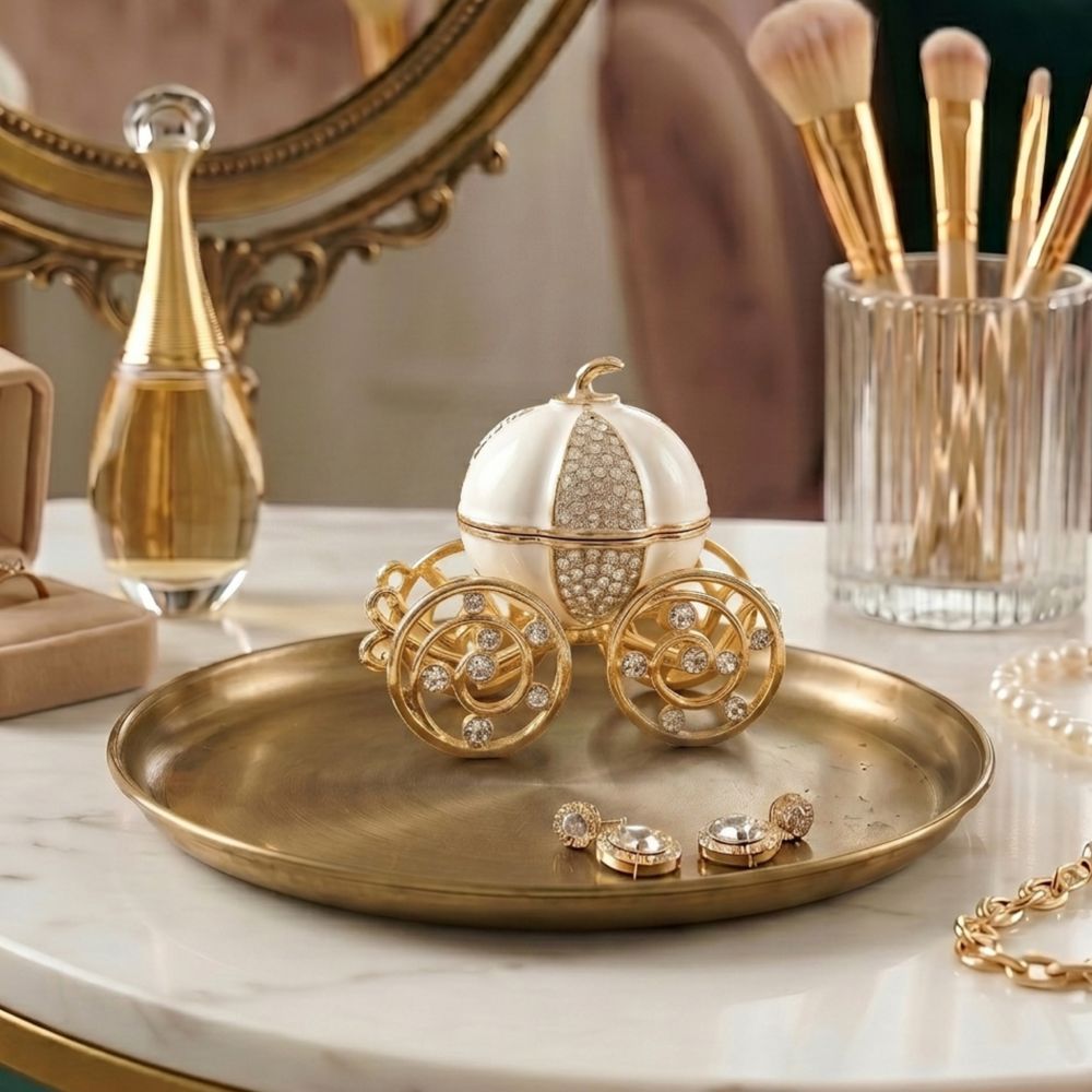 Shop Home Accents