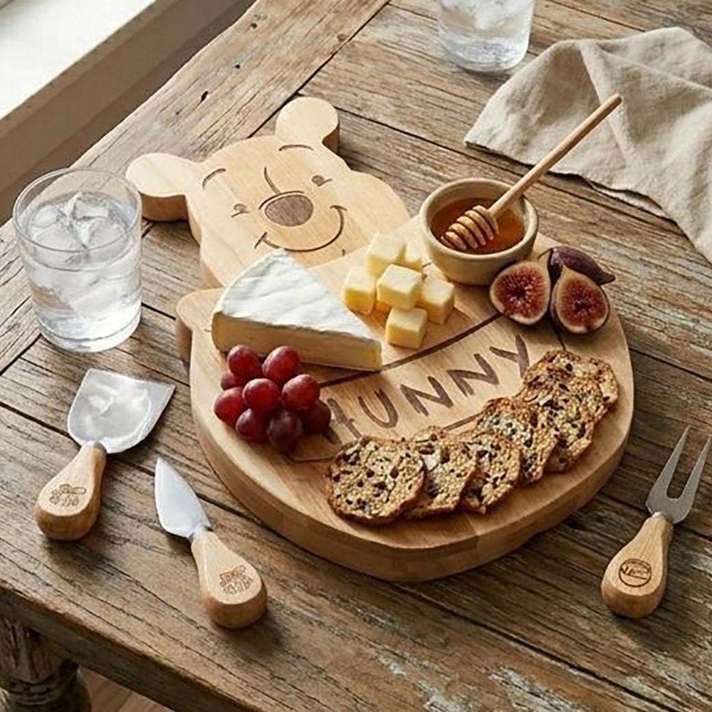 Shop Tabletop & Kitchen