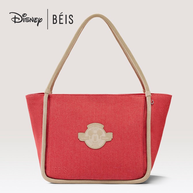 Disney Store New Arrivals | Disney Store