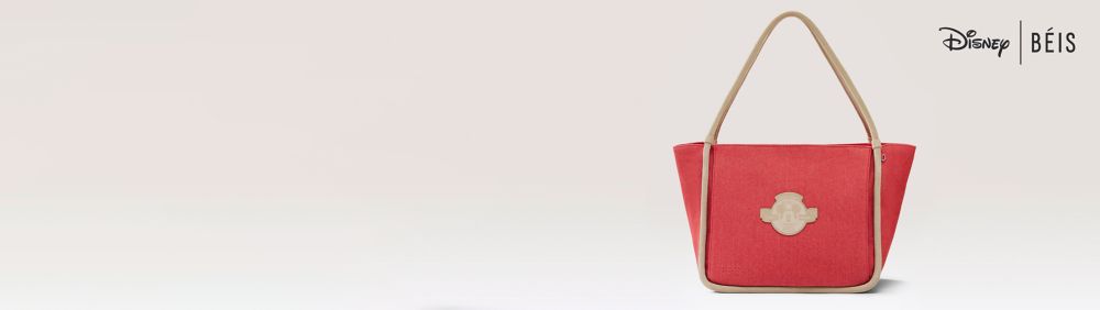 Background image of B&Eacute;IS