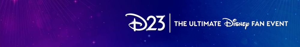 Shop All D23