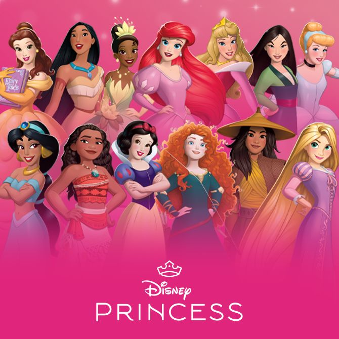 what disney princess wears a black dress Dresses, Costumes, Toys & More wearing removable fashion and taobao-899865587284 Black Hazel 2Pc - Color:taupe