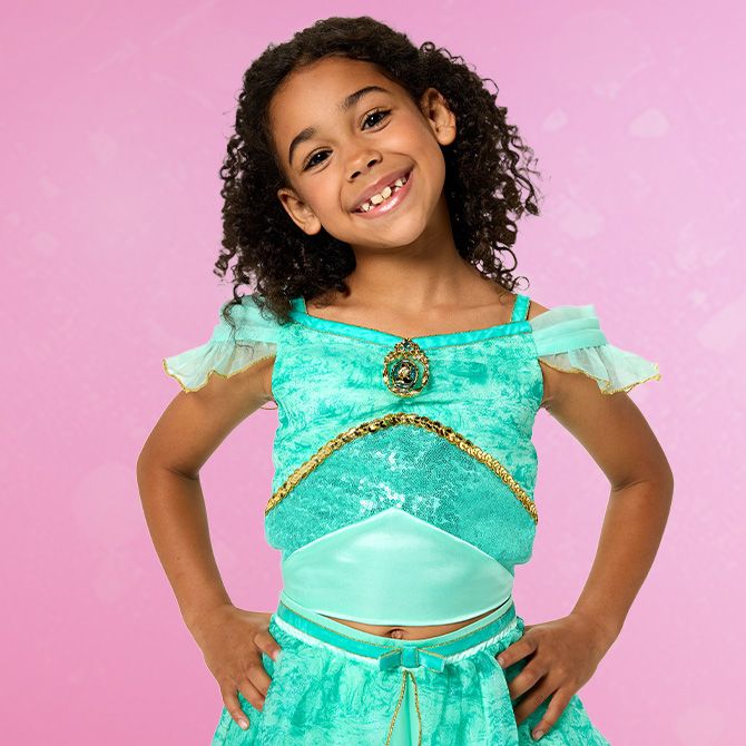 Shop Disney Princess