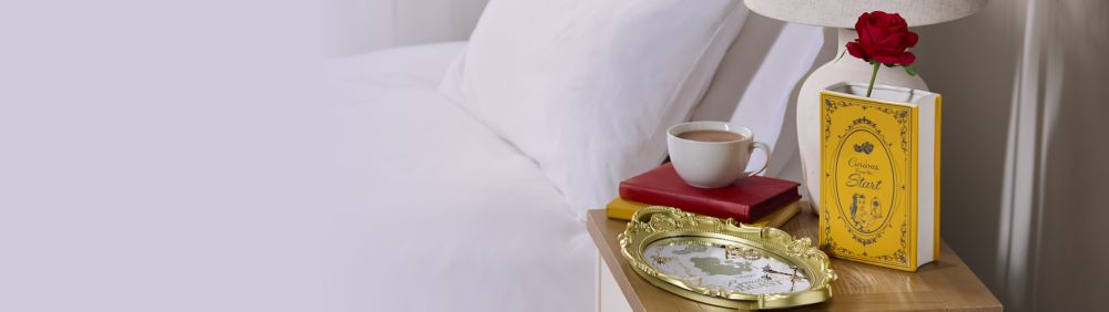 Background image of Home D&eacute;cor