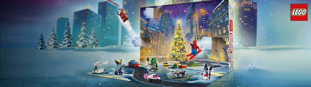 Background image of Disney Store | LEGO