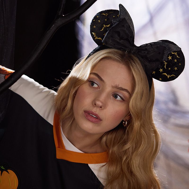 Shop Halloween