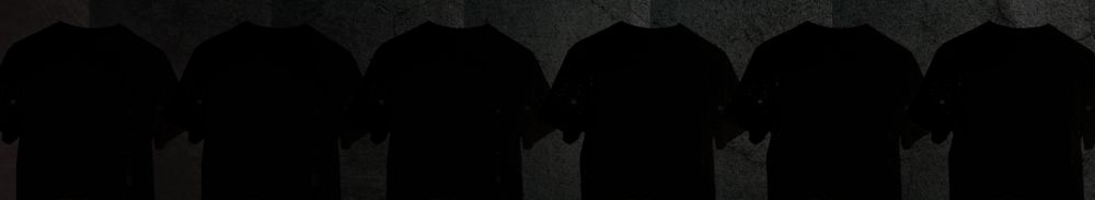 Background image of Collection 1: Classics