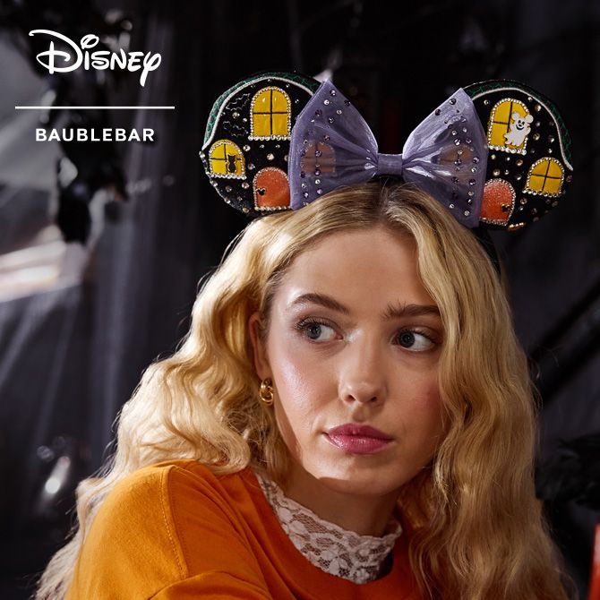 Background image of BaubleBar