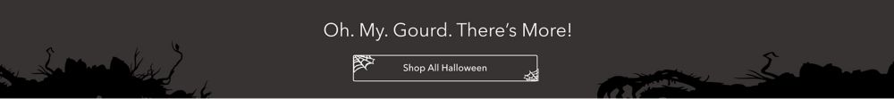 Shop All Halloween