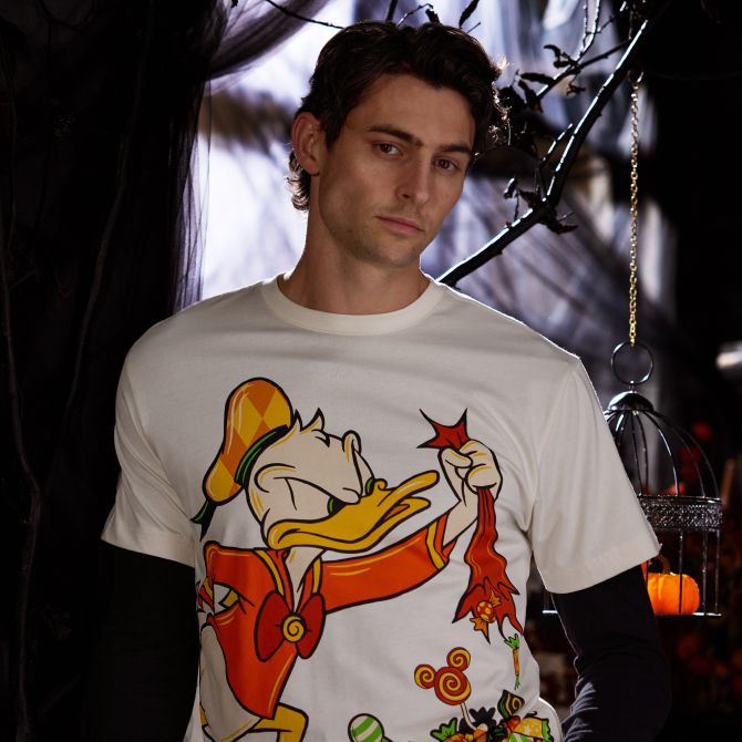 Shop Clothing