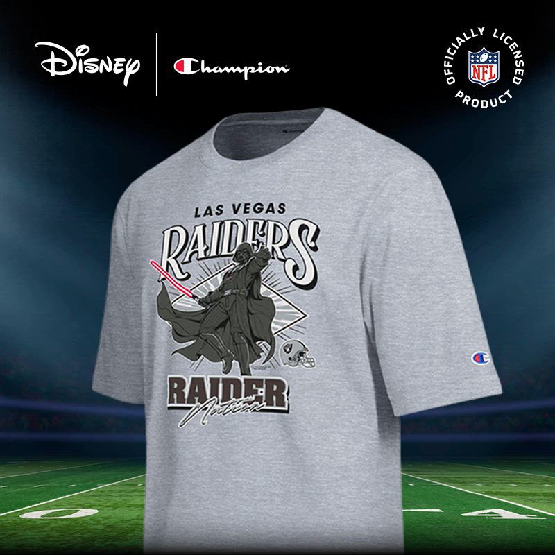 Disney | Champion NFL Collection | Disney Store