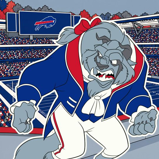 Shop Disney | Champion NFL Collection