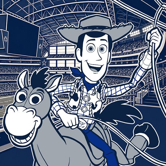 Shop Disney | Champion NFL Collection